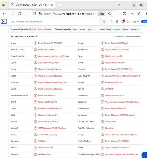 cheat engine 7.5|cheat engine 7.5 github.